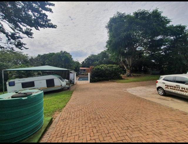 7 BEDROOM HOUSE FOR SALE IN SEA PARK